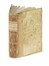  Barozzi Francesco : Cosmographia in quatuor libros distributa... Astronomia, Astrologia, Scienze tecniche e matematiche, Occultismo  - Auction Books, Autographs and Manuscripts - Libreria Antiquaria Gonnelli - Casa d'Aste - Gonnelli Casa d'Aste