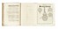  Bernoulli Johann : Opera omnia tam antea sparsim edita, quam hactenus inedita. Tomus primus [- quartus]... Fisica, Geometria, Scienze tecniche e matematiche, Meccanica, Astronomia, Scienze tecniche e matematiche, Scienze tecniche e matematiche, Scienze tecniche e matematiche, Scienze tecniche e matematiche  - Auction Books, Autographs and Manuscripts - Libreria Antiquaria Gonnelli - Casa d'Aste - Gonnelli Casa d'Aste