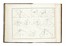  L'Hospital Guillaume Francois Antoine (de) : Analyse des infiniment petits, pour l'intelligence des lignes courbes.  - Asta Libri, autografi e manoscritti - Libreria Antiquaria Gonnelli - Casa d'Aste - Gonnelli Casa d'Aste