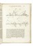 Schooten Franz (van) : De organica conicarum sectionum in plano descriptione, tractatus...  - Asta Libri, autografi e manoscritti - Libreria Antiquaria Gonnelli - Casa d'Aste - Gonnelli Casa d'Aste
