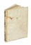  Schooten Franz (van) : De organica conicarum sectionum in plano descriptione, tractatus...  - Asta Libri, autografi e manoscritti - Libreria Antiquaria Gonnelli - Casa d'Aste - Gonnelli Casa d'Aste