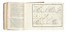  Rabuel Claude : Commentaires sur la geometrie de m. Descartes. Geometria, Scienze tecniche e matematiche, Scienze tecniche e matematiche  - Auction Books, Autographs and Manuscripts - Libreria Antiquaria Gonnelli - Casa d'Aste - Gonnelli Casa d'Aste