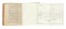  Rabuel Claude : Commentaires sur la geometrie de m. Descartes. Geometria, Scienze tecniche e matematiche, Scienze tecniche e matematiche  - Auction Books, Autographs and Manuscripts - Libreria Antiquaria Gonnelli - Casa d'Aste - Gonnelli Casa d'Aste