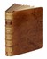  Rabuel Claude : Commentaires sur la geometrie de m. Descartes. Geometria, Scienze tecniche e matematiche, Scienze tecniche e matematiche  - Auction Books, Autographs and Manuscripts - Libreria Antiquaria Gonnelli - Casa d'Aste - Gonnelli Casa d'Aste