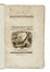  Voltaire Fran�ois-Marie Arouet (de), Leibniz Gottfried Wilhelm von, Maupertuis Pierre Louis : Maupertuisiana. Aritmetica, Scienze tecniche e matematiche, Scienze tecniche e matematiche  Leonhard Euler  - Auction Books, Autographs and Manuscripts - Libreria Antiquaria Gonnelli - Casa d'Aste - Gonnelli Casa d'Aste