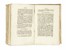  Voltaire Fran�ois-Marie Arouet (de), Leibniz Gottfried Wilhelm von, Maupertuis Pierre Louis : Maupertuisiana. Aritmetica, Scienze tecniche e matematiche, Scienze tecniche e matematiche  Leonhard Euler  - Auction Books, Autographs and Manuscripts - Libreria Antiquaria Gonnelli - Casa d'Aste - Gonnelli Casa d'Aste