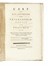  Voltaire Fran�ois-Marie Arouet (de), Leibniz Gottfried Wilhelm von, Maupertuis Pierre Louis : Maupertuisiana. Aritmetica, Scienze tecniche e matematiche, Scienze tecniche e matematiche  Leonhard Euler  - Auction Books, Autographs and Manuscripts - Libreria Antiquaria Gonnelli - Casa d'Aste - Gonnelli Casa d'Aste