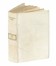  Voltaire Fran�ois-Marie Arouet (de), Leibniz Gottfried Wilhelm von, Maupertuis Pierre Louis : Maupertuisiana. Aritmetica, Scienze tecniche e matematiche, Scienze tecniche e matematiche  Leonhard Euler  - Auction Books, Autographs and Manuscripts - Libreria Antiquaria Gonnelli - Casa d'Aste - Gonnelli Casa d'Aste
