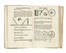  Euclides : Elementorum libri XV...  - Asta Libri, autografi e manoscritti - Libreria Antiquaria Gonnelli - Casa d'Aste - Gonnelli Casa d'Aste