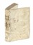  Euclides : Elementorum libri XV...  - Asta Libri, autografi e manoscritti - Libreria Antiquaria Gonnelli - Casa d'Aste - Gonnelli Casa d'Aste