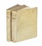  Descartes Ren� : Geometria editio secunda. (-Principia matheseos universalis). Geometria, Scienze tecniche e matematiche, Scienze tecniche e matematiche  - Auction Books, Autographs and Manuscripts - Libreria Antiquaria Gonnelli - Casa d'Aste - Gonnelli Casa d'Aste
