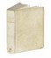  Grimaldi Francesco Maria : Physico-mathesis de lumine, coloribus, et iride, alijsque sequenti pagina indicatis... Scienze tecniche e matematiche, Fisica, Scienze tecniche e matematiche  - Auction Books, Autographs and Manuscripts - Libreria Antiquaria Gonnelli - Casa d'Aste - Gonnelli Casa d'Aste