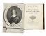  Baillet Adrien : La vie de monsieur Des-Cartes. Premiere (-seconde) partie. Biografia, Scienze tecniche e matematiche, Storia, Diritto e Politica  - Auction Books, Autographs and Manuscripts - Libreria Antiquaria Gonnelli - Casa d'Aste - Gonnelli Casa d'Aste
