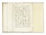  Boscovich Ruggiero Giuseppe : De lentibus et telescopiis dioptricis dissertatio... Strumenti scientifici, Scienze tecniche e matematiche, Scienze tecniche e matematiche  Luigi Leonori  - Auction Books, Autographs and Manuscripts - Libreria Antiquaria Gonnelli - Casa d'Aste - Gonnelli Casa d'Aste