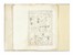  Boscovich Ruggiero Giuseppe : De lentibus et telescopiis dioptricis dissertatio... Strumenti scientifici, Scienze tecniche e matematiche, Scienze tecniche e matematiche  Luigi Leonori  - Auction Books, Autographs and Manuscripts - Libreria Antiquaria Gonnelli - Casa d'Aste - Gonnelli Casa d'Aste