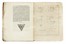  Huygens Christiaan : Opera mechanica, geometrica, astronomica et miscellanea, quatuor voluminibus contexta... Tomus I (-IV).  - Asta Libri, autografi e manoscritti - Libreria Antiquaria Gonnelli - Casa d'Aste - Gonnelli Casa d'Aste