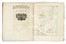  Huygens Christiaan : Opera mechanica, geometrica, astronomica et miscellanea, quatuor voluminibus contexta... Tomus I (-IV).  - Asta Libri, autografi e manoscritti - Libreria Antiquaria Gonnelli - Casa d'Aste - Gonnelli Casa d'Aste