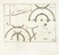  Stancari Francesco Vittorio : Schedae mathematicae post ejus obitum collectae ejusdem Observationes astronomicae. Scienze tecniche e matematiche, Astronomia, Idrologia, Scienze tecniche e matematiche, Scienze tecniche e matematiche  - Auction Books, Autographs and Manuscripts - Libreria Antiquaria Gonnelli - Casa d'Aste - Gonnelli Casa d'Aste