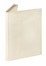  De Gottignies Gilles-Fran�ois : Logistica sive Scientia circa quamlibet quantitatem demonstrative discurrens cui mathematicum nullum problema insolubile nullum theorema indemostrabile...  - Asta Libri, autografi e manoscritti - Libreria Antiquaria Gonnelli - Casa d'Aste - Gonnelli Casa d'Aste