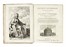  Ptolemaeus Claudius : Harmonicorum libri tres... Musica, Musica, Teatro, Spettacolo  - Auction Books, Autographs and Manuscripts - Libreria Antiquaria Gonnelli - Casa d'Aste - Gonnelli Casa d'Aste