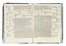 Feliciano Francesco : Libro di arithmetica & geometria speculatiua & praticale... Aritmetica, Geometria, Scienze tecniche e matematiche, Scienze tecniche e matematiche, Scienze tecniche e matematiche  - Auction Books, Autographs and Manuscripts - Libreria Antiquaria Gonnelli - Casa d'Aste - Gonnelli Casa d'Aste