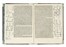  Feliciano Francesco : Libro di arithmetica & geometria speculatiua & praticale... Aritmetica, Geometria, Scienze tecniche e matematiche, Scienze tecniche e matematiche, Scienze tecniche e matematiche  - Auction Books, Autographs and Manuscripts - Libreria Antiquaria Gonnelli - Casa d'Aste - Gonnelli Casa d'Aste