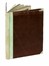  Feliciano Francesco : Libro di arithmetica & geometria speculatiua & praticale... Aritmetica, Geometria, Scienze tecniche e matematiche, Scienze tecniche e matematiche, Scienze tecniche e matematiche  - Auction Books, Autographs and Manuscripts - Libreria Antiquaria Gonnelli - Casa d'Aste - Gonnelli Casa d'Aste