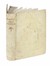  Rinaldini (o Renaldini) Carlo : Opus mathematicum... Aritmetica, Scienze tecniche e matematiche  - Auction Books, Autographs and Manuscripts - Libreria Antiquaria Gonnelli - Casa d'Aste - Gonnelli Casa d'Aste