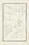  Varignon Pierre : Eclaircissemens sur l'analyse des infiniment petits. Aritmetica, Scienze tecniche e matematiche, Scienze tecniche e matematiche  - Auction Books, Autographs and Manuscripts - Libreria Antiquaria Gonnelli - Casa d'Aste - Gonnelli Casa d'Aste