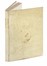  Varignon Pierre : Eclaircissemens sur l'analyse des infiniment petits. Aritmetica, Scienze tecniche e matematiche, Scienze tecniche e matematiche  - Auction Books, Autographs and Manuscripts - Libreria Antiquaria Gonnelli - Casa d'Aste - Gonnelli Casa d'Aste