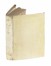  Archimedes : Archimedis Opera: Apollonii Pergaei Conicorum libri IV... Scienze tecniche e matematiche  - Auction Books, Autographs and Manuscripts - Libreria Antiquaria Gonnelli - Casa d'Aste - Gonnelli Casa d'Aste