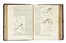  Tschirnhaus Ehrenfried Walther (von) : Medicina mentis, sive tentamen genuinae logicae, in qua disseritur de methodo detegendi incognitas veritates... Scienze tecniche e matematiche, Logica, Psichiatria - Psicologia, Filosofia, Filosofia, Medicina  - Auction Books, Autographs and Manuscripts - Libreria Antiquaria Gonnelli - Casa d'Aste - Gonnelli Casa d'Aste