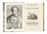  Frisi Paolo : Elogio del Galileo. Galileiana, Scienze tecniche e matematiche, Scienze tecniche e matematiche  - Auction Books, Autographs and Manuscripts - Libreria Antiquaria Gonnelli - Casa d'Aste - Gonnelli Casa d'Aste