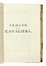  Frisi Paolo : Elogio del Galileo. Galileiana, Scienze tecniche e matematiche, Scienze tecniche e matematiche  - Auction Books, Autographs and Manuscripts - Libreria Antiquaria Gonnelli - Casa d'Aste - Gonnelli Casa d'Aste