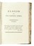  Frisi Paolo : Elogio del Galileo. Galileiana, Scienze tecniche e matematiche, Scienze tecniche e matematiche  - Auction Books, Autographs and Manuscripts - Libreria Antiquaria Gonnelli - Casa d'Aste - Gonnelli Casa d'Aste