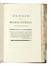  Frisi Paolo : Elogio del Galileo. Galileiana, Scienze tecniche e matematiche, Scienze tecniche e matematiche  - Auction Books, Autographs and Manuscripts - Libreria Antiquaria Gonnelli - Casa d'Aste - Gonnelli Casa d'Aste
