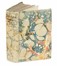  Frisi Paolo : Elogio del Galileo. Galileiana, Scienze tecniche e matematiche, Scienze tecniche e matematiche  - Auction Books, Autographs and Manuscripts - Libreria Antiquaria Gonnelli - Casa d'Aste - Gonnelli Casa d'Aste