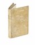  Saccheri Giovanni Girolamo, Ventimiglia Ruggero : Sphinx geometra seu Quaesita geometrica proposita et soluta...  - Asta Libri, autografi e manoscritti - Libreria Antiquaria Gonnelli - Casa d'Aste - Gonnelli Casa d'Aste