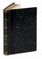  M�ray Charles, Haton de La Goupilli�re Julien Napol�on : Nouveau pr�cis d'analyse infinit�simale. [CON:] El�ments du calcul infinitesimal. Aritmetica, Scienze tecniche e matematiche  - Auction Books, Autographs and Manuscripts - Libreria Antiquaria Gonnelli - Casa d'Aste - Gonnelli Casa d'Aste