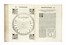  Padovani Giovanni : De compositione, & vsu multiformium horologiorum solarium ad omnes totius orbis regiones, ac situs in qualibet superficie... Scienze tecniche e matematiche, Gnomonica - Meridiane e Orologi, Americana, Scienze tecniche e matematiche, Storia, Diritto e Politica  - Auction Books, Autographs and Manuscripts - Libreria Antiquaria Gonnelli - Casa d'Aste - Gonnelli Casa d'Aste