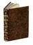  Borro Girolamo : Del flusso, & reflusso del mare, & dell'inondatione del Nilo... Galileiana, Astronomia, Idrologia, Scienze tecniche e matematiche, Scienze tecniche e matematiche, Scienze tecniche e matematiche  - Auction Books, Autographs and Manuscripts - Libreria Antiquaria Gonnelli - Casa d'Aste - Gonnelli Casa d'Aste