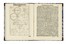  Uffenbach Philipp : De quadratura circuli mechanici, das ist Ein neuer, kurtzer, hochn�sslicher und leichter mechanischer Tractat und Bericht von der Quadratur des Cirkels... Geometria, Scienze tecniche e matematiche  - Auction Books, Autographs and Manuscripts - Libreria Antiquaria Gonnelli - Casa d'Aste - Gonnelli Casa d'Aste