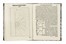  Uffenbach Philipp : De quadratura circuli mechanici, das ist Ein neuer, kurtzer, hochn�sslicher und leichter mechanischer Tractat und Bericht von der Quadratur des Cirkels... Geometria, Scienze tecniche e matematiche  - Auction Books, Autographs and Manuscripts - Libreria Antiquaria Gonnelli - Casa d'Aste - Gonnelli Casa d'Aste