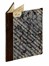 Uffenbach Philipp : De quadratura circuli mechanici, das ist Ein neuer, kurtzer, hochn�sslicher und leichter mechanischer Tractat und Bericht von der Quadratur des Cirkels... Geometria, Scienze tecniche e matematiche  - Auction Books, Autographs and Manuscripts - Libreria Antiquaria Gonnelli - Casa d'Aste - Gonnelli Casa d'Aste