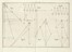  Zanotti Francesco Maria : Della forza de' corpi che chiamano viva, libri tre... Scienze tecniche e matematiche  Lorenzo Magalotti, Polidoro Virgilio  - Auction Books, Autographs and Manuscripts - Libreria Antiquaria Gonnelli - Casa d'Aste - Gonnelli Casa d'Aste