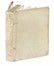  Zanotti Francesco Maria : Della forza de' corpi che chiamano viva, libri tre... Scienze tecniche e matematiche  Lorenzo Magalotti, Polidoro Virgilio  - Auction Books, Autographs and Manuscripts - Libreria Antiquaria Gonnelli - Casa d'Aste - Gonnelli Casa d'Aste