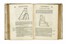  Clavius Christophorus : Geometria practica. Geometria, Scienze tecniche e matematiche  - Auction Books, Autographs and Manuscripts - Libreria Antiquaria Gonnelli - Casa d'Aste - Gonnelli Casa d'Aste