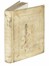  Clavius Christophorus : Geometria practica. Geometria, Scienze tecniche e matematiche  - Auction Books, Autographs and Manuscripts - Libreria Antiquaria Gonnelli - Casa d'Aste - Gonnelli Casa d'Aste