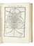  Clavius Christophorus : Astrolabium.  - Asta Libri, autografi e manoscritti - Libreria Antiquaria Gonnelli - Casa d'Aste - Gonnelli Casa d'Aste