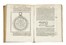  Clavius Christophorus : Astrolabium.  - Asta Libri, autografi e manoscritti - Libreria Antiquaria Gonnelli - Casa d'Aste - Gonnelli Casa d'Aste